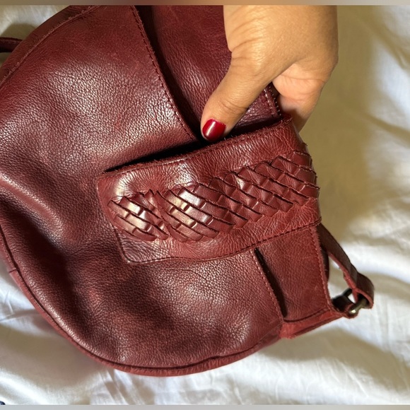 VILENCA HOLLAND - Picture 9 of 12